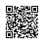 QR Code Image for post ID:88390 on 2022-06-12