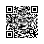 QR Code Image for post ID:88389 on 2022-06-12