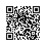 QR Code Image for post ID:88396 on 2022-06-12