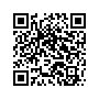 QR Code Image for post ID:88397 on 2022-06-12