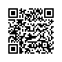QR Code Image for post ID:88403 on 2022-06-12