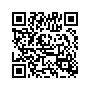 QR Code Image for post ID:88404 on 2022-06-12