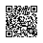 QR Code Image for post ID:88405 on 2022-06-12