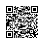 QR Code Image for post ID:88406 on 2022-06-12