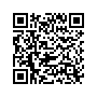QR Code Image for post ID:88414 on 2022-06-12