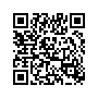 QR Code Image for post ID:88423 on 2022-06-12