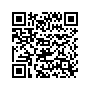QR Code Image for post ID:88424 on 2022-06-12