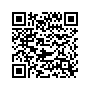 QR Code Image for post ID:88436 on 2022-06-13
