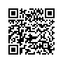 QR Code Image for post ID:88437 on 2022-06-13