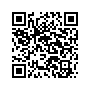 QR Code Image for post ID:88442 on 2022-06-13