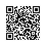QR Code Image for post ID:88443 on 2022-06-13