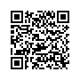 QR Code Image for post ID:88453 on 2022-06-13
