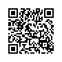 QR Code Image for post ID:88454 on 2022-06-13