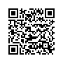 QR Code Image for post ID:88460 on 2022-06-13
