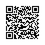 QR Code Image for post ID:88461 on 2022-06-13