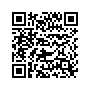 QR Code Image for post ID:88467 on 2022-06-13