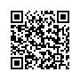 QR Code Image for post ID:88472 on 2022-06-13
