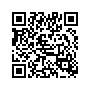 QR Code Image for post ID:88473 on 2022-06-13