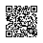 QR Code Image for post ID:88478 on 2022-06-13