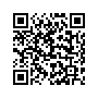 QR Code Image for post ID:88479 on 2022-06-13