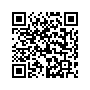 QR Code Image for post ID:88484 on 2022-06-14