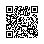 QR Code Image for post ID:88485 on 2022-06-14