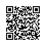 QR Code Image for post ID:88489 on 2022-06-14