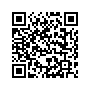 QR Code Image for post ID:88490 on 2022-06-14