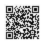 QR Code Image for post ID:88499 on 2022-06-14