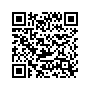 QR Code Image for post ID:88500 on 2022-06-14