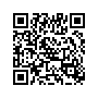 QR Code Image for post ID:88501 on 2022-06-14