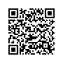 QR Code Image for post ID:88508 on 2022-06-14