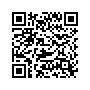 QR Code Image for post ID:88512 on 2022-06-14
