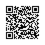 QR Code Image for post ID:88519 on 2022-06-14