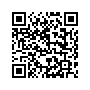 QR Code Image for post ID:88520 on 2022-06-14