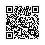 QR Code Image for post ID:88525 on 2022-06-14