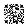 QR Code Image for post ID:88526 on 2022-06-14
