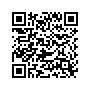 QR Code Image for post ID:88530 on 2022-06-14