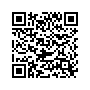 QR Code Image for post ID:88531 on 2022-06-14