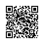 QR Code Image for post ID:88536 on 2022-06-14