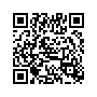 QR Code Image for post ID:88541 on 2022-06-14