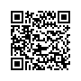 QR Code Image for post ID:88546 on 2022-06-14
