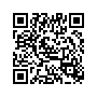 QR Code Image for post ID:88550 on 2022-06-14