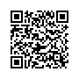 QR Code Image for post ID:88551 on 2022-06-14