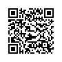 QR Code Image for post ID:88556 on 2022-06-14