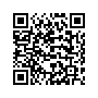 QR Code Image for post ID:88557 on 2022-06-14