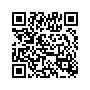 QR Code Image for post ID:88566 on 2022-06-15