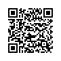 QR Code Image for post ID:88567 on 2022-06-15