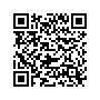 QR Code Image for post ID:88572 on 2022-06-15