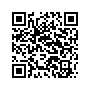QR Code Image for post ID:88576 on 2022-06-15